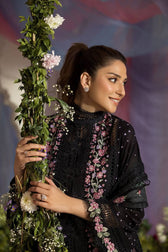 img_sobia_nazir_lawn_25_awwal_boutique