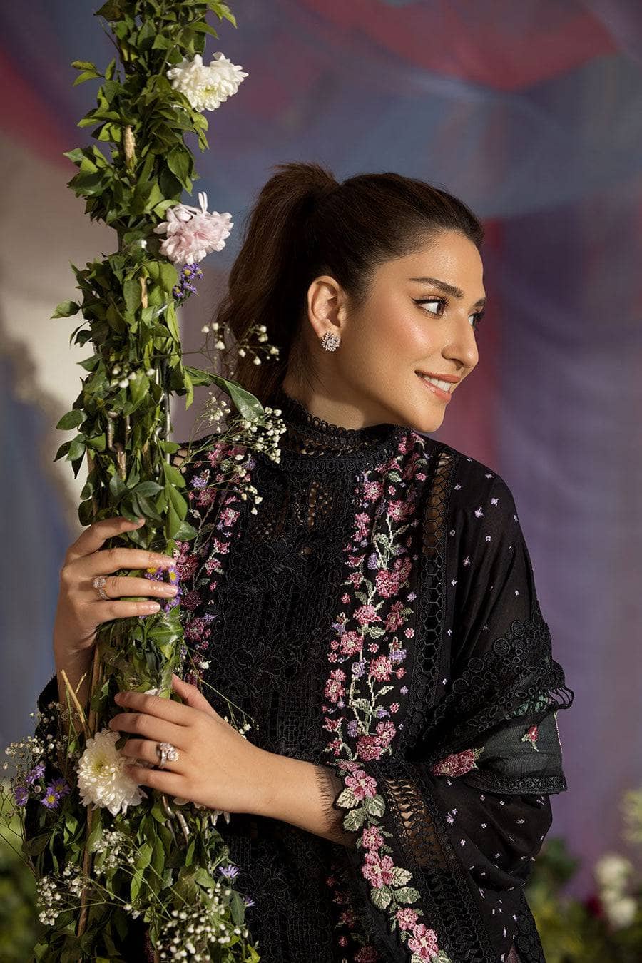 img_sobia_nazir_lawn_25_awwal_boutique