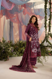 img_sobia_nazir_lawn_25_awwal_boutique