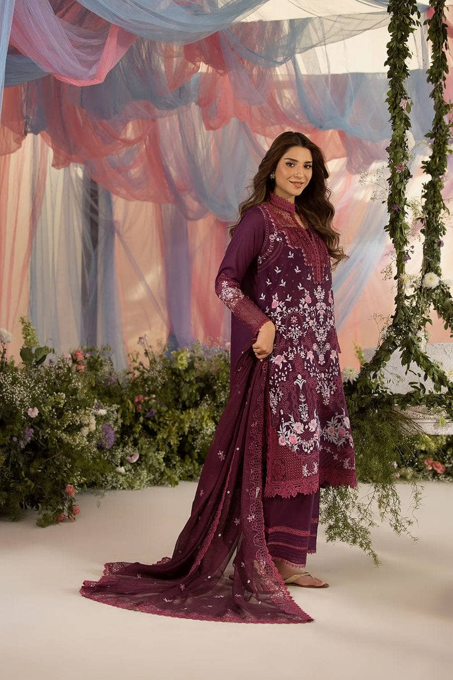 img_sobia_nazir_lawn_25_awwal_boutique