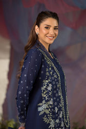 img_sobia_nazir_lawn_25_awwal_boutique