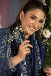 img_sobia_nazir_lawn_25_awwal_boutique