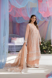 img_sobia_nazir_lawn_25_awwal_boutique