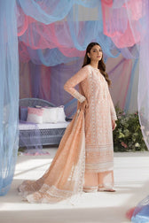 img_sobia_nazir_lawn_25_awwal_boutique