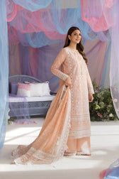 img_sobia_nazir_lawn_25_awwal_boutique