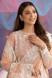 img_sobia_nazir_lawn_25_awwal_boutique