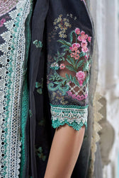 Sale‼️Sobia Nazir Luxury Lawn 26/10A/Anarkali