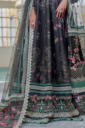 Sale‼️Sobia Nazir Luxury Lawn 26/10A/Anarkali
