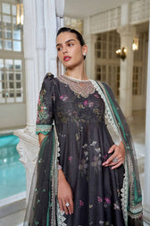 img_sobia_nazir_lawn_26_awwal_boutique