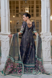 img_sobia_nazir_lawn_26_awwal_boutique
