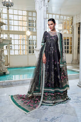 img_sobia_nazir_lawn_26_awwal_boutique