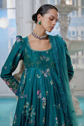img_sobia_nazir_lawn_26_awwal_boutique