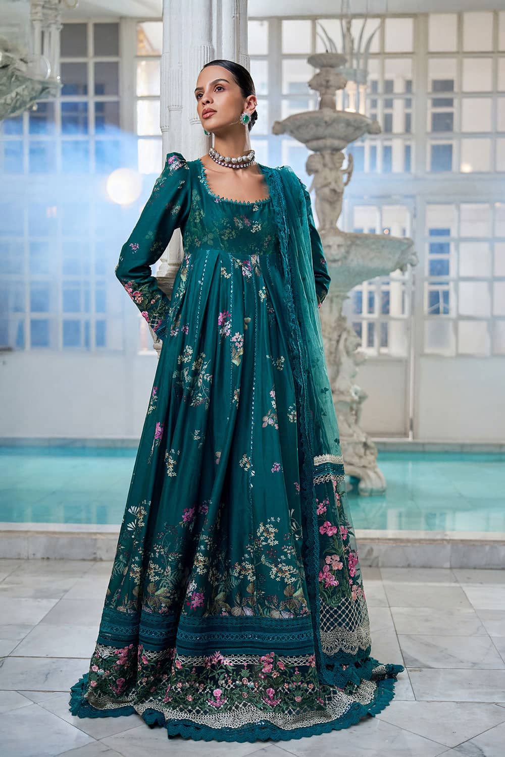 img_sobia_nazir_lawn_26_awwal_boutique