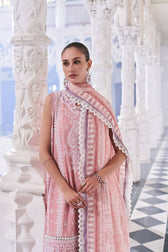 Sale‼️Sobia Nazir Luxury Lawn 26/11 A