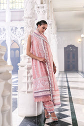 img_sobia_nazir_lawn_26_awwal_boutique