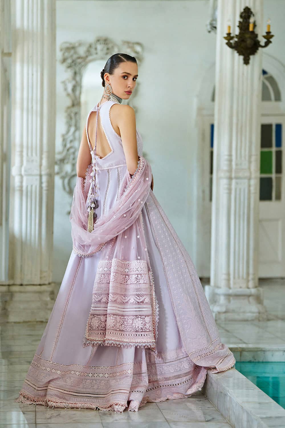 img_sobia_nazir_lawn_26_awwal_boutique