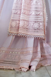 img_sobia_nazir_lawn_26_awwal_boutique