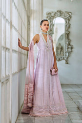 img_sobia_nazir_lawn_26_awwal_boutique
