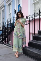img_sobia_nazir_prints_awwal_boutique