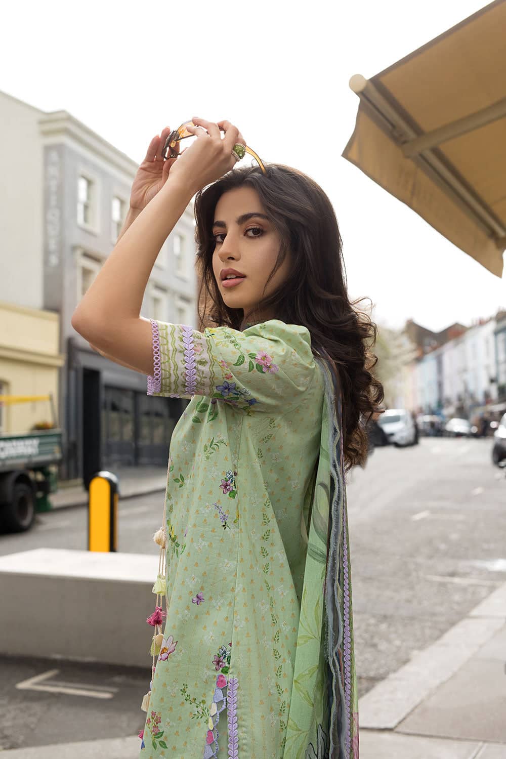 Sobia Nazir Prints 26/2A