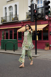 img_sobia_nazir_prints_awwal_boutique