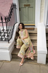 Sobia Nazir Prints 26/2B