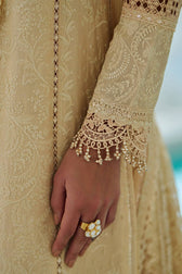 img_sobia_nazir_lawn_26_awwal_boutique