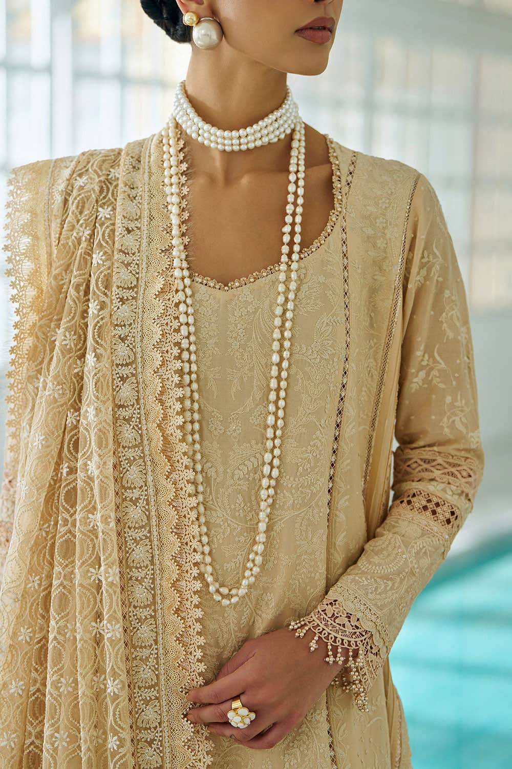 img_sobia_nazir_lawn_26_awwal_boutique