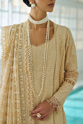 img_sobia_nazir_lawn_26_awwal_boutique