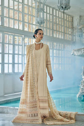 img_sobia_nazir_lawn_26_awwal_boutique