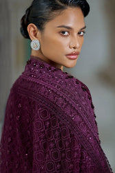 img_sobia_nazir_lawn_26_awwal_boutique