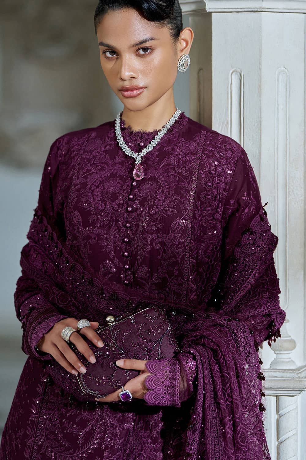 img_sobia_nazir_lawn_26_awwal_boutique