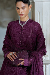 img_sobia_nazir_lawn_26_awwal_boutique