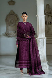 img_sobia_nazir_lawn_26_awwal_boutique