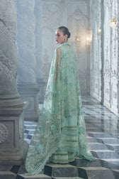 img_sobia_nazir_lawn_26_awwal_boutique
