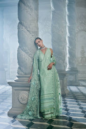 img_sobia_nazir_lawn_26_awwal_boutique