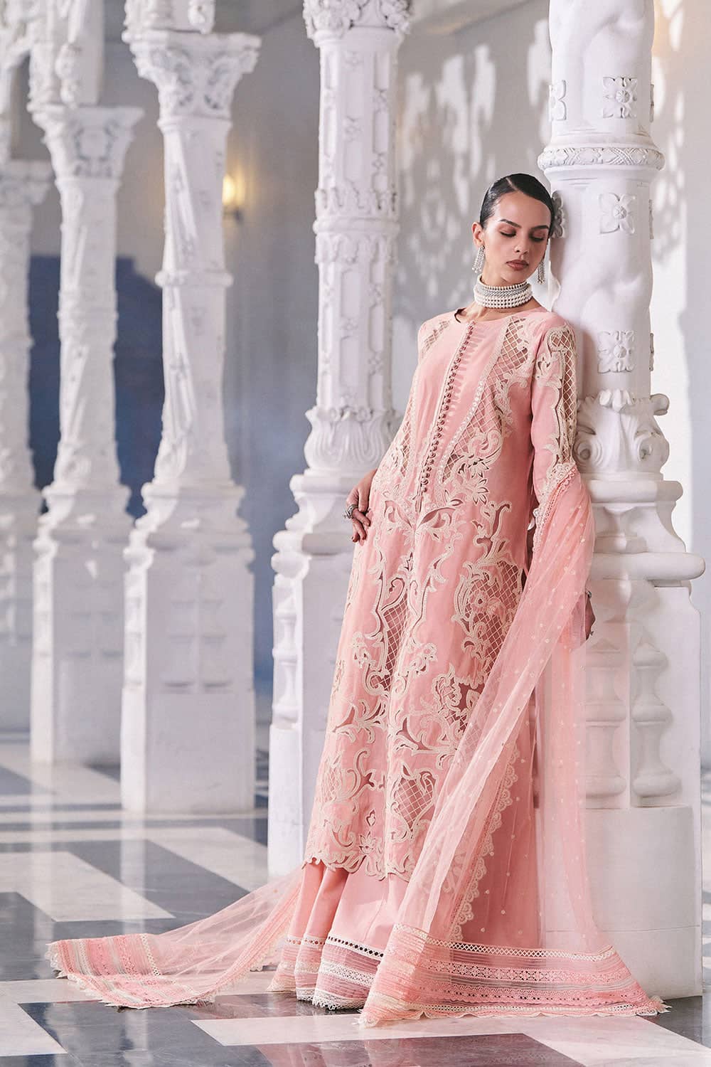 img_sobia_nazir_lawn_26_awwal_boutique