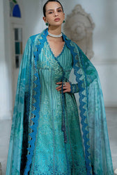 img_sobia_nazir_lawn_26_awwal_boutique