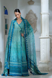 img_sobia_nazir_lawn_26_awwal_boutique