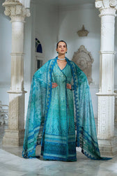 img_sobia_nazir_lawn_26_awwal_boutique