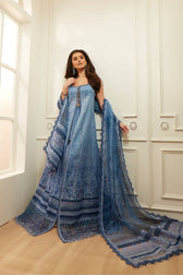 img_sobia_nazir_lawn_26_awwal_boutique