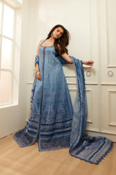 img_sobia_nazir_lawn_26_awwal_boutique