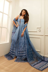 img_sobia_nazir_lawn_26_awwal_boutique