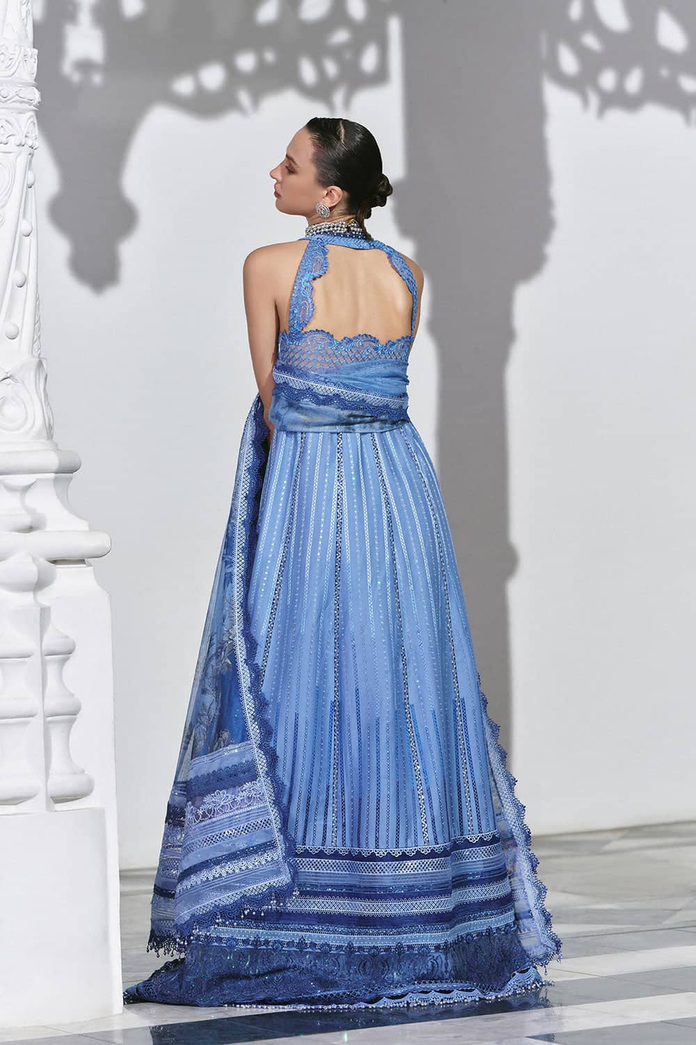 img_sobia_nazir_lawn_26_awwal_boutique