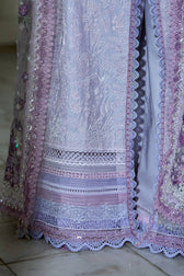 Sobia Nazir Luxury Lawn 26/7A