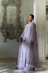 img_sobia_nazir_lawn_26_awwal_boutique