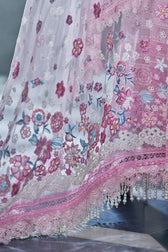 img_sobia_nazir_lawn_26_awwal_boutique