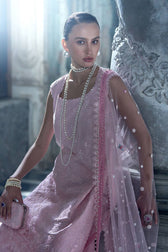 Sobia Nazir Luxury Lawn 26/7B