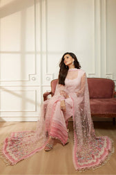 Sobia Nazir Luxury Lawn 26/7B