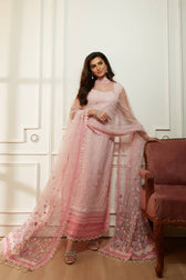 Sobia Nazir Luxury Lawn 26/7B